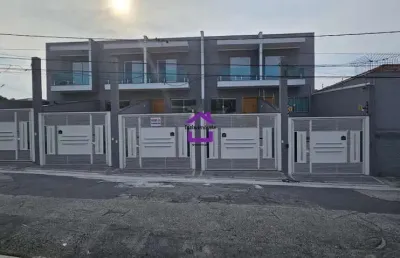 Casa (sobrado) para venda, 3 dorm(s), 3 suite(s), 5 vaga(s), 218 m²