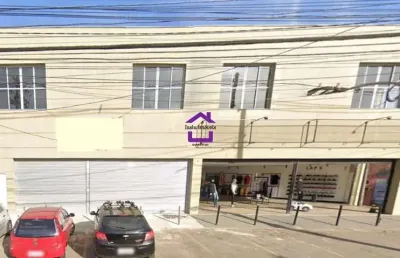 Prédio para alugar na Cidade Satélite Santa Bárbara, São Paulo 