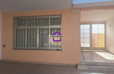 Casa (sobrado) para locação, 2 dorm(s), 1 suite(s), 2 vaga(s), 150 m²