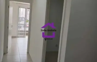 Sala comercial à venda no Tatuapé, São Paulo 