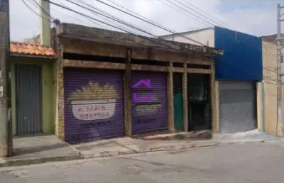 Sala comercial para alugar no Parada XV de Novembro, São Paulo 