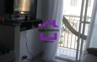 Apartamento (apartamento padrão) para locação, 1 dorm(s), 28 m²