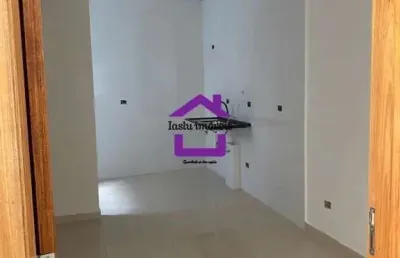 Apartamento (apartamento padrão) para venda, 1 dorm(s), 28 m²