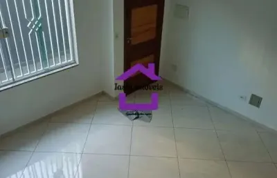 Casa (sobrado) para venda, 2 dorm(s), 1 suite(s), 2 vaga(s), 113 m²