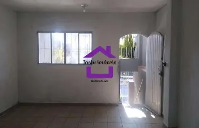 Casa (sobrado) para venda e locação, 5 dorm(s), 1 vaga(s), 160 m²