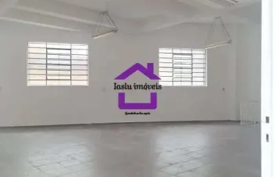 Sala comercial para alugar na Vila Formosa, São Paulo 