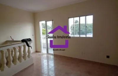 Casa com 2 quartos para alugar na Chácara Cruzeiro do Sul, São Paulo 