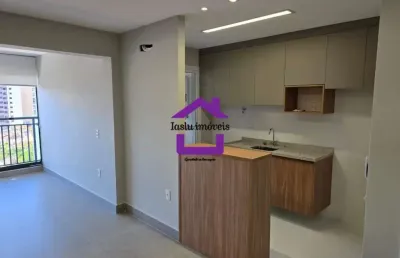 Apartamento (apartamento padrão) para locação, 2 dorm(s), 2 suite(s), 1 vaga(s), 80 m²