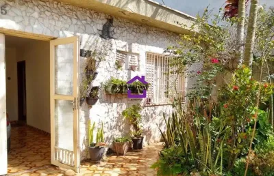 Casa térrea linda para venda no bairro vila carrão com 3 dormitórios, 2 vagas, 200 metros !!