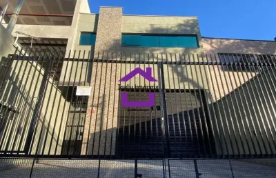 Prédio para alugar na Vila Gomes Cardim, São Paulo 