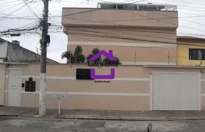 Casa (sobrado) para locação, 3 dorm (1 suíte), 1 vaga, 134 m²