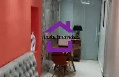 Casa com 4 quartos para alugar no Quarta Parada, São Paulo 