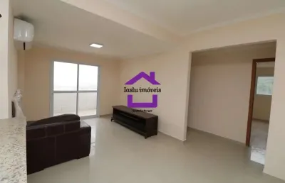 Cobertura (duplex) para venda, 3 dorm(s), 1 suite(s), 2 vaga(s), 127 m²