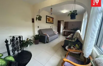 Casa com 4 quartos à venda na avenida humberto alencar castelo branco, 1065, assunção, são bernardo do campo por r$ 600.000