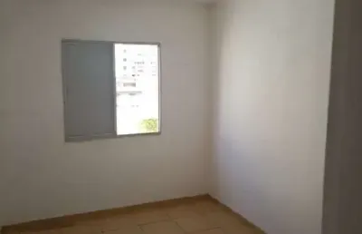Apartamento com 2 quartos à venda na rua municipal, 86, centro, são bernardo do campo por r$ 300.000