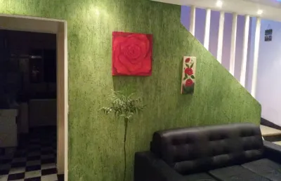 Casa com 3 quartos à venda na rua vina del mar, 26, assunção, são bernardo do campo por r$ 745.000