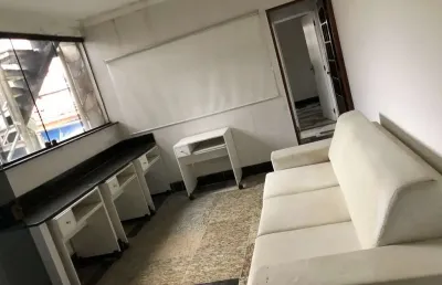 Casa com 2 quartos à venda na rua couto de magalhães, 130, planalto, são bernardo do campo por r$ 620.000