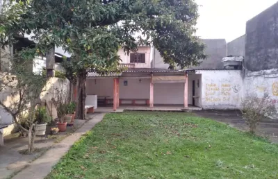 Terreno à venda na rua arthur corradi, 192, vila dusi, são bernardo do campo por r$ 1.090.000