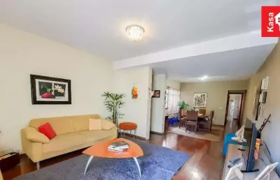 Casa com 4 quartos à venda na avenida antártico, 367, jardim do mar, são bernardo do campo por r$ 1.060.000