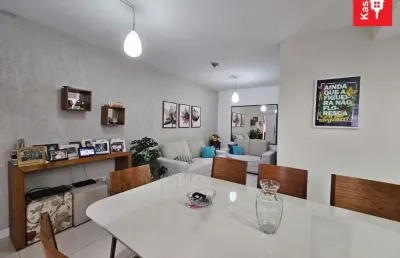 Casa com 4 quartos à venda na ângelo guazzelli, 337, baeta neves, são bernardo do campo por r$ 1.130.000