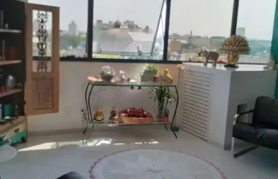 Sala comercial à venda na rua brasil, 1170, rudge ramos, são bernardo do campo por r$ 410.000