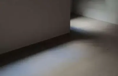 Apartamento com 2 quartos à venda na rua anhangüera, 398, vila curuçá, santo andré por r$ 365.000