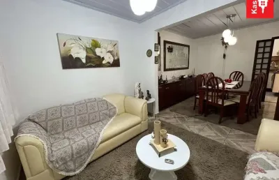 Casa com 2 quartos à venda na cônego luiz catelli, 28, independência, são bernardo do campo por r$ 848.000