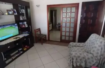 Casa com 3 quartos à venda na rua max mangels sênior, 9999, planalto, são bernardo do campo por r$ 650.000