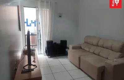 Apartamento com 3 quartos à venda na rua baturité, 511, vila curuçá, santo andré por r$ 430.000