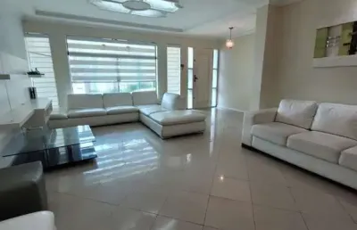 Casa com 4 quartos à venda na rua ernesto soares filho, 305, dos casa, são bernardo do campo por r$ 1.799.000