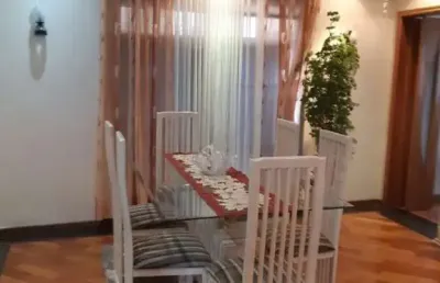 Apartamento com 3 quartos à venda na rua continental, 1106, jardim do mar, são bernardo do campo por r$ 393.000