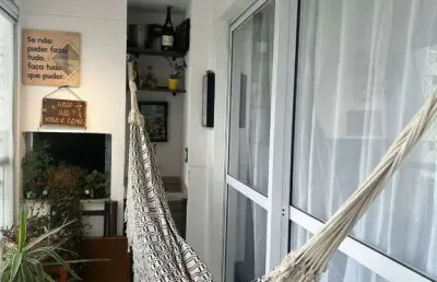 Apartamento com 3 quartos à venda na rua boa vista, 631, boa vista, são caetano do sul por r$ 1.092.000