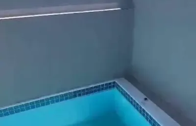 Casa com 2 quartos à venda na paraiba, 1126, cibratel ii, itanhaém por r$ 285.000