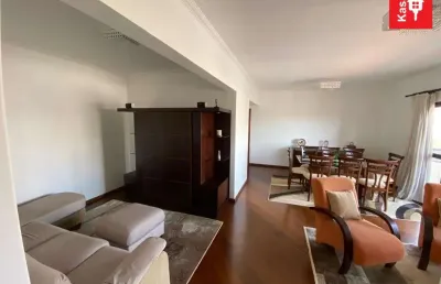 Apartamento com 4 quartos à venda na rua aparecida, 195, baeta neves, são bernardo do campo por r$ 650.000