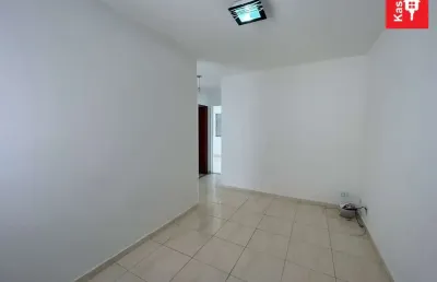 Apartamento com 2 quartos à venda na rua das orquídeas, 199, assunção, são bernardo do campo por r$ 250.000
