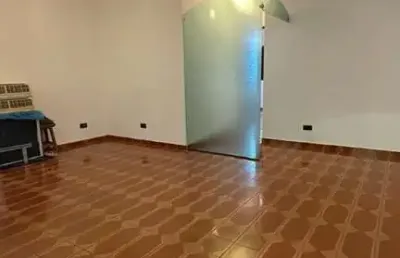 Casa com 5 quartos à venda na rua ágata, 27, dos casa, são bernardo do campo por r$ 1.030.000