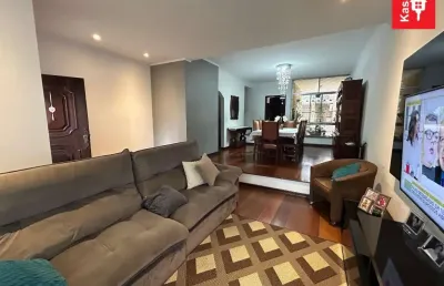 Casa com 3 quartos à venda na rua benedicto de abreu freire, 72, jardim do mar, são bernardo do campo por r$ 1.100.000