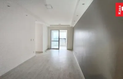 Apartamento com 3 quartos à venda na avenida moinho fabrini, 385, independência, são bernardo do campo por r$ 516.000