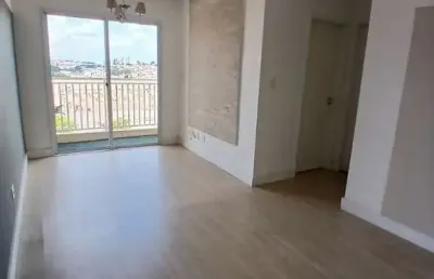 Apartamento com 2 quartos à venda na rua vicente de paula souza e silva, 160, assunção, são bernardo do campo por r$ 318.000
