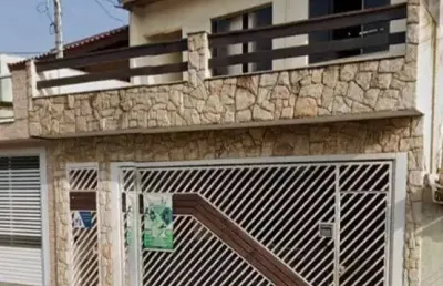 Sala comercial com 1 sala para alugar na rua pindorama, 0211, jordanópolis, são bernardo do campo por r$ 1.000