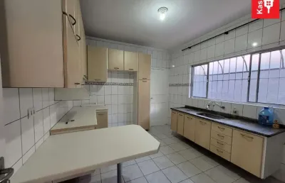 Casa com 2 quartos à venda na avenida rosa aizemberg, 524, independência, são bernardo do campo por r$ 530.000