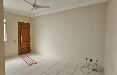 Apartamento com 2 quartos à venda na avenida josé odorizzi, 2109, assunção, são bernardo do campo por r$ 238.000
