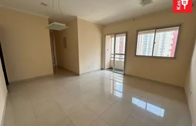 Apartamento com 3 quartos para alugar na avenida dom jaime de barros câmara, 625, planalto, são bernardo do campo por r$ 2.620