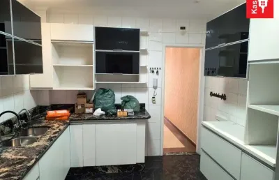 Casa em condomínio fechado com 3 quartos à venda na avenida wallace simonsen, 1575, nova petrópolis, são bernardo do campo por r$ 780.000