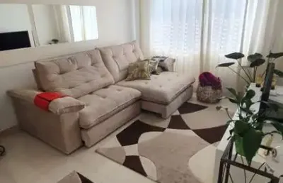 Casa com 4 quartos à venda na rua sílvio felice vazzolla, 75, demarchi, são bernardo do campo por r$ 950.000