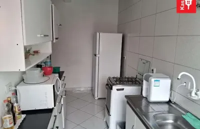 Casa com 3 quartos à venda na oswaldo stuchi, 111, parque selecta (montanhão), são bernardo do campo por r$ 562.000