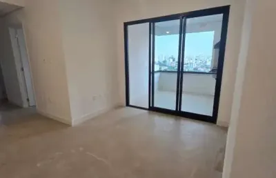 Apartamento com 3 quartos à venda na avenida dom pedro ii, 2814, campestre, santo andré por r$ 1.166.000
