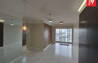 Apartamento com 3 quartos à venda na rua paraíba, 253, centro, são caetano do sul por r$ 915.000