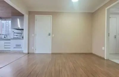 Apartamento com 3 quartos à venda na rua siqueira campos, 107, centro, santo andré por r$ 990.000