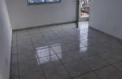 Apartamento com 2 quartos à venda na avenida senador vergueiro, 1550, centro, são bernardo do campo por r$ 340.000